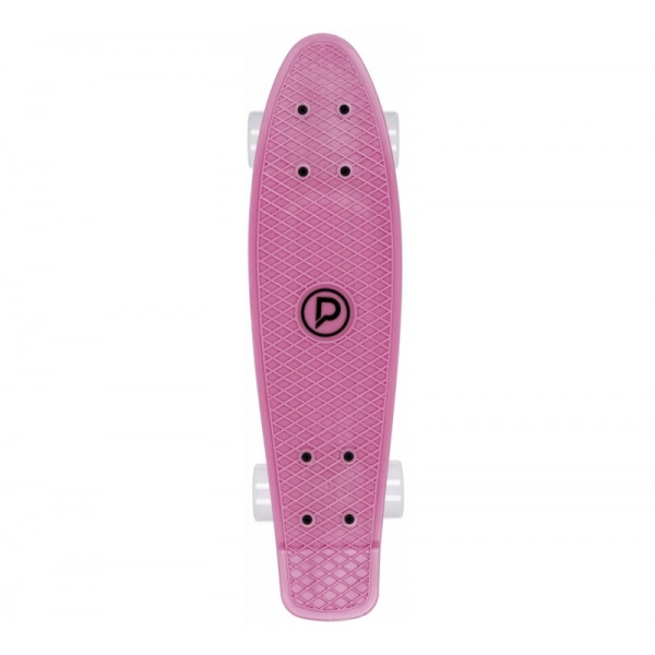 PLAYLIFE SKATEBOARDS Vinylboard 22*6 By Powerslide